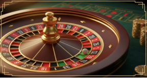 倩女幽魂2国语版海报